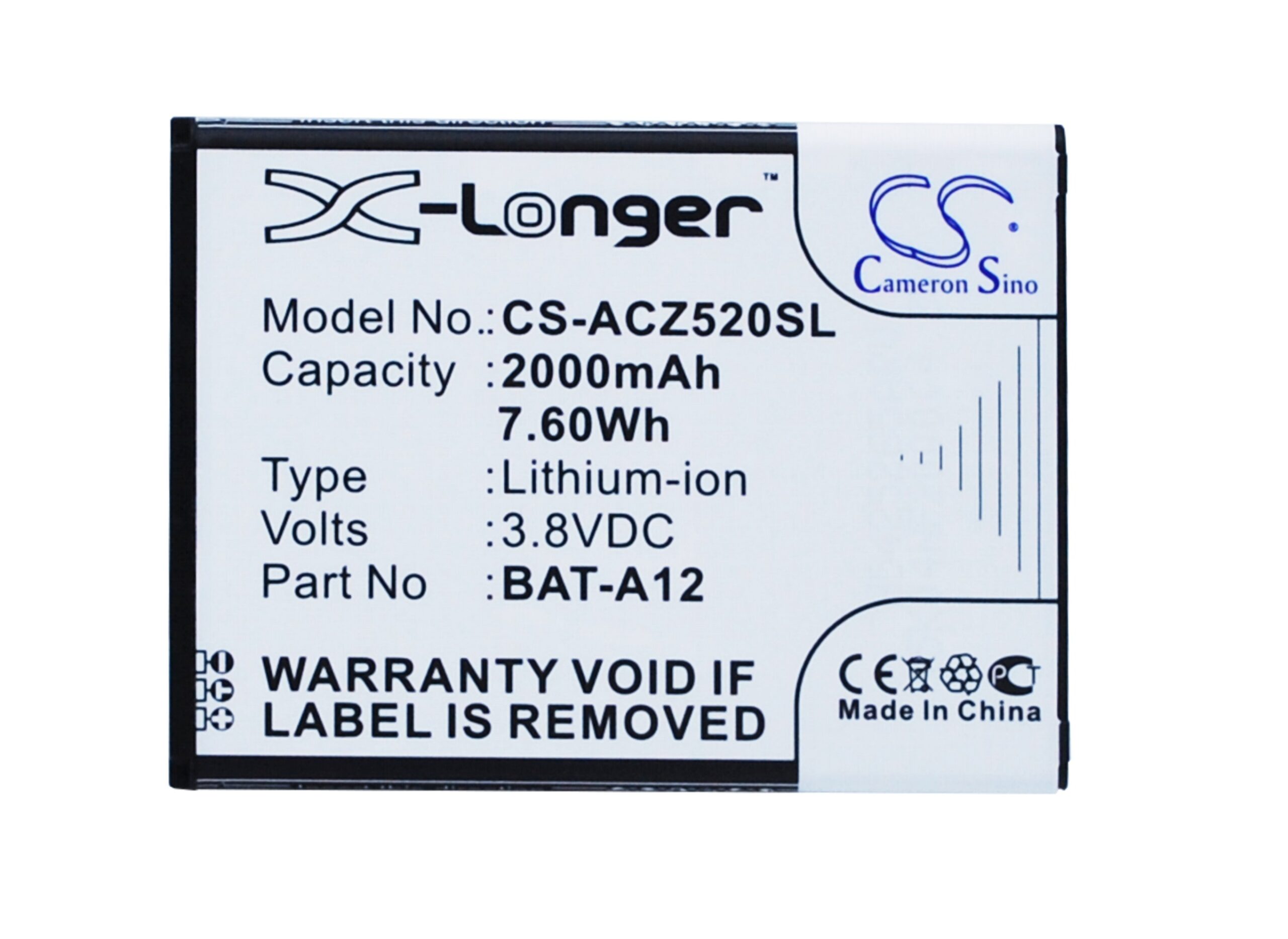 CS-ACZ520SL-5.jpg