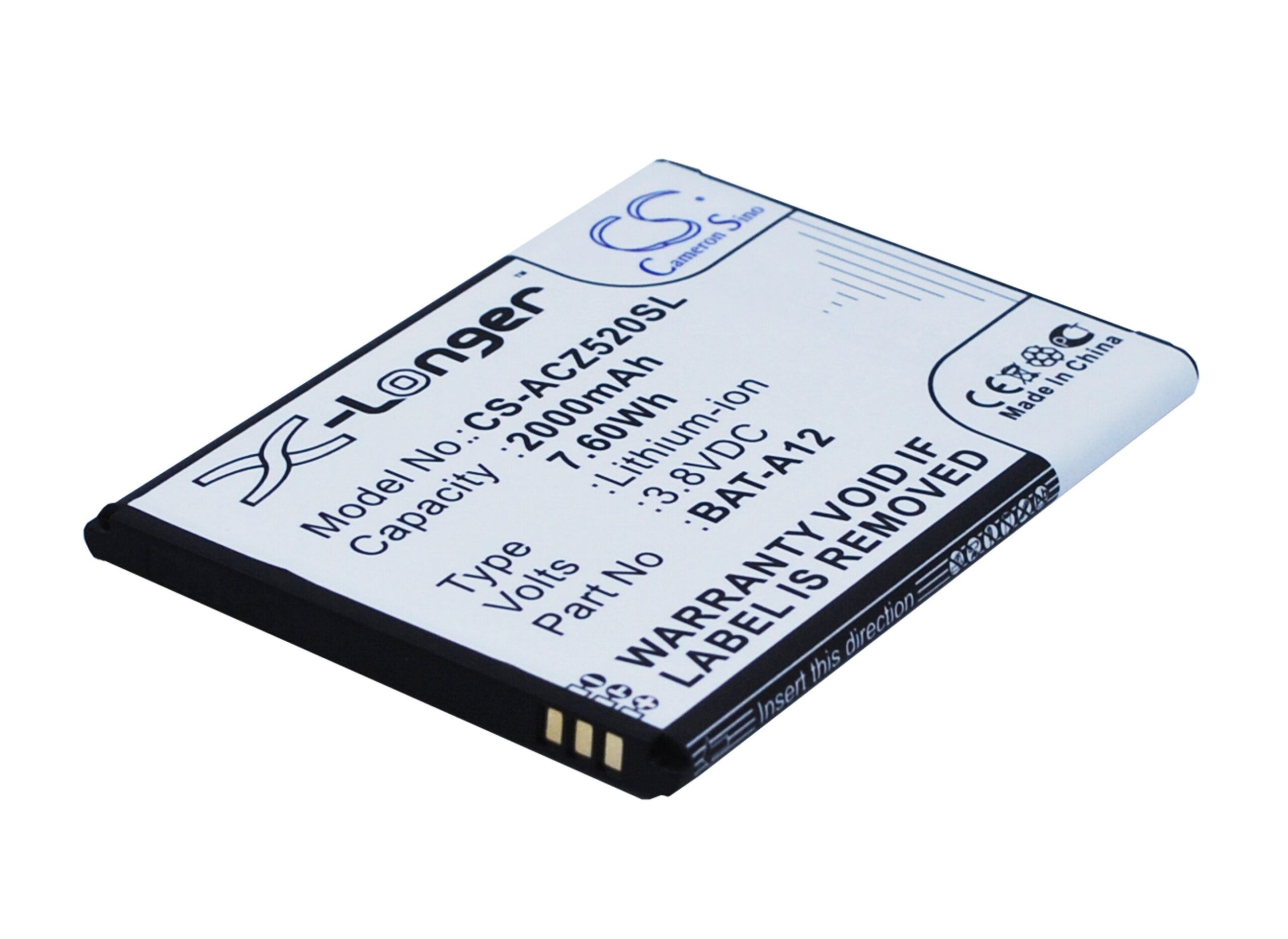 CS-ACZ520SL-1.jpg