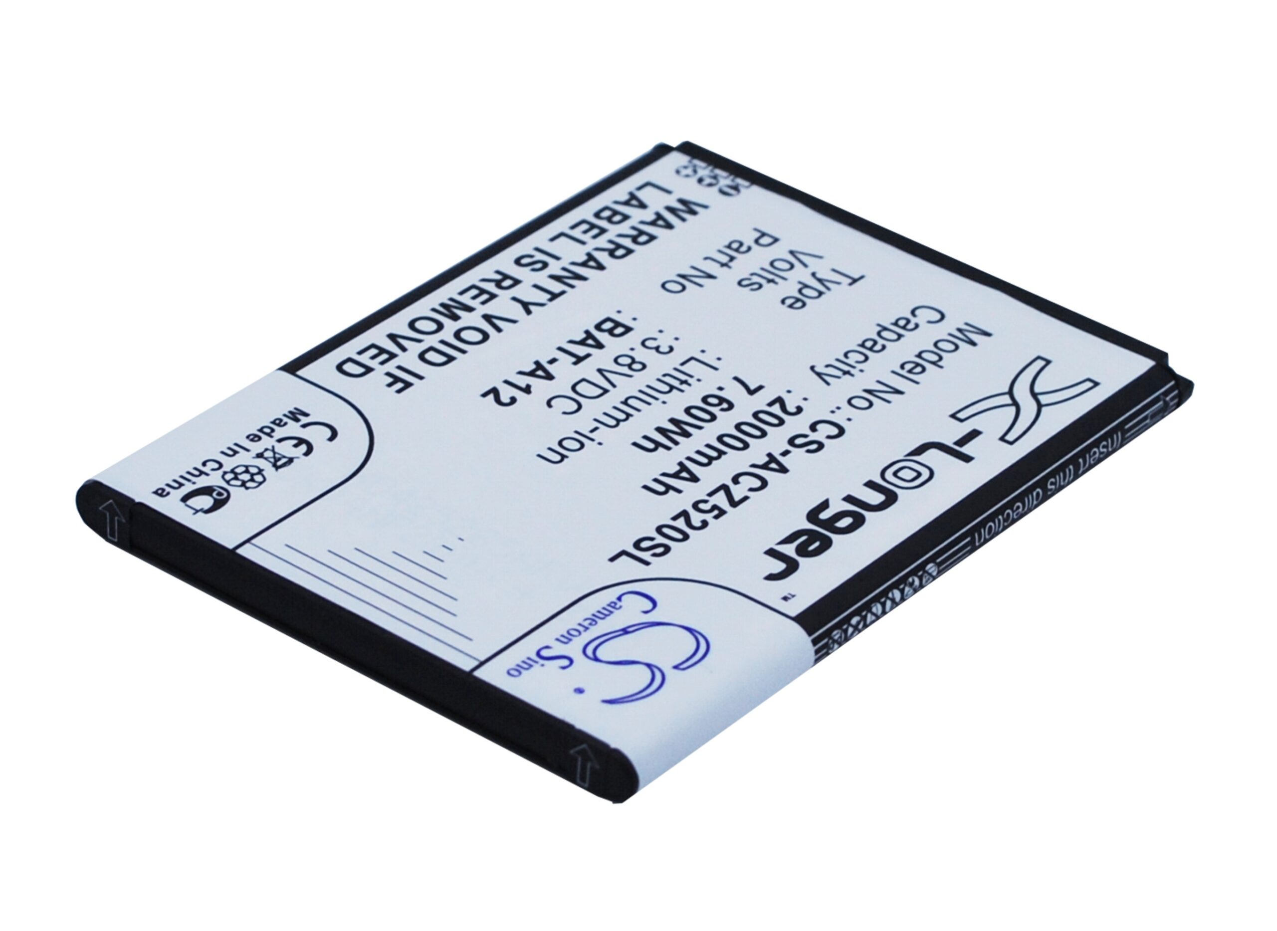 CS-ACZ520SL-2.jpg