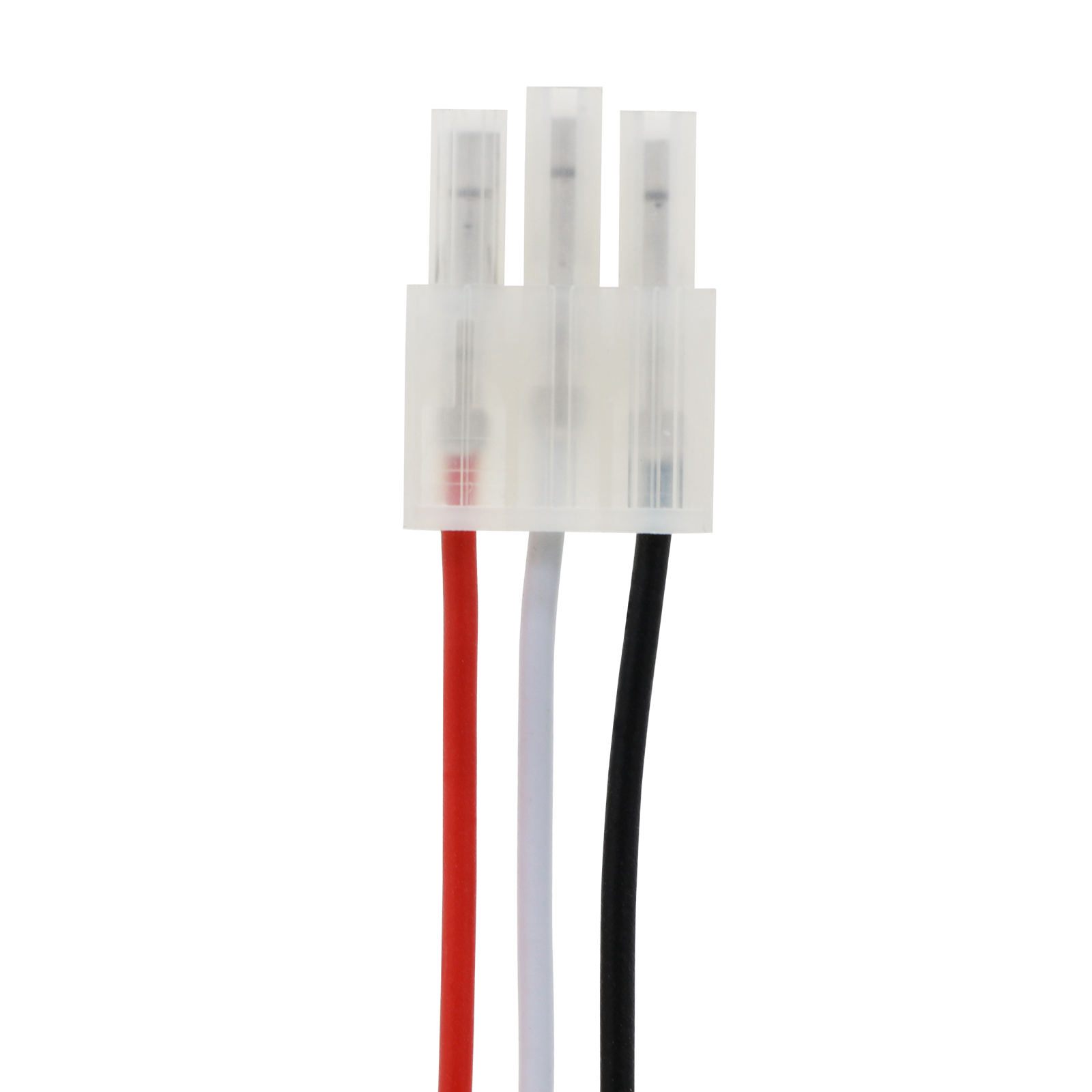 CS-ADL200RC-4.jpg