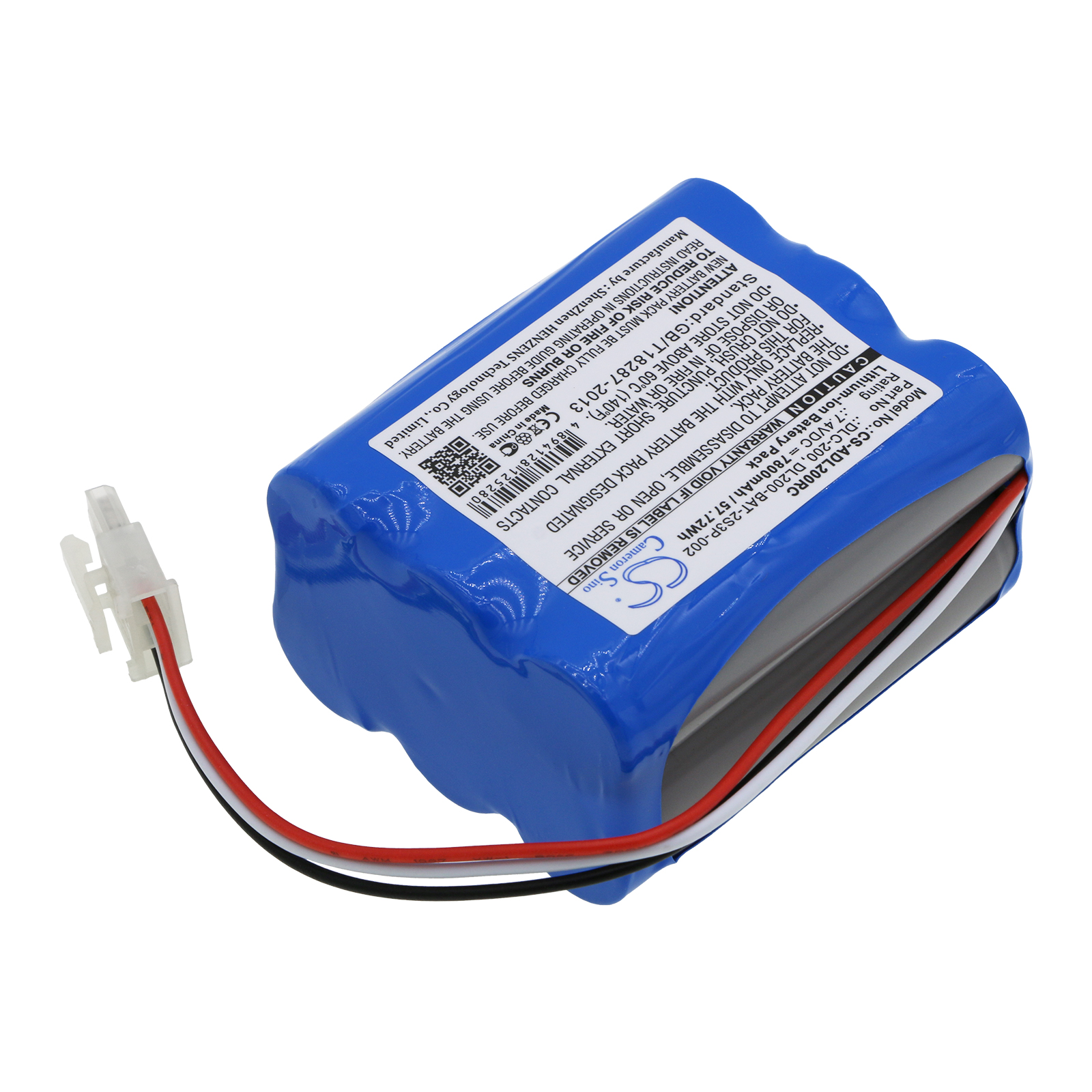 CS-ADL200RC-2.jpg