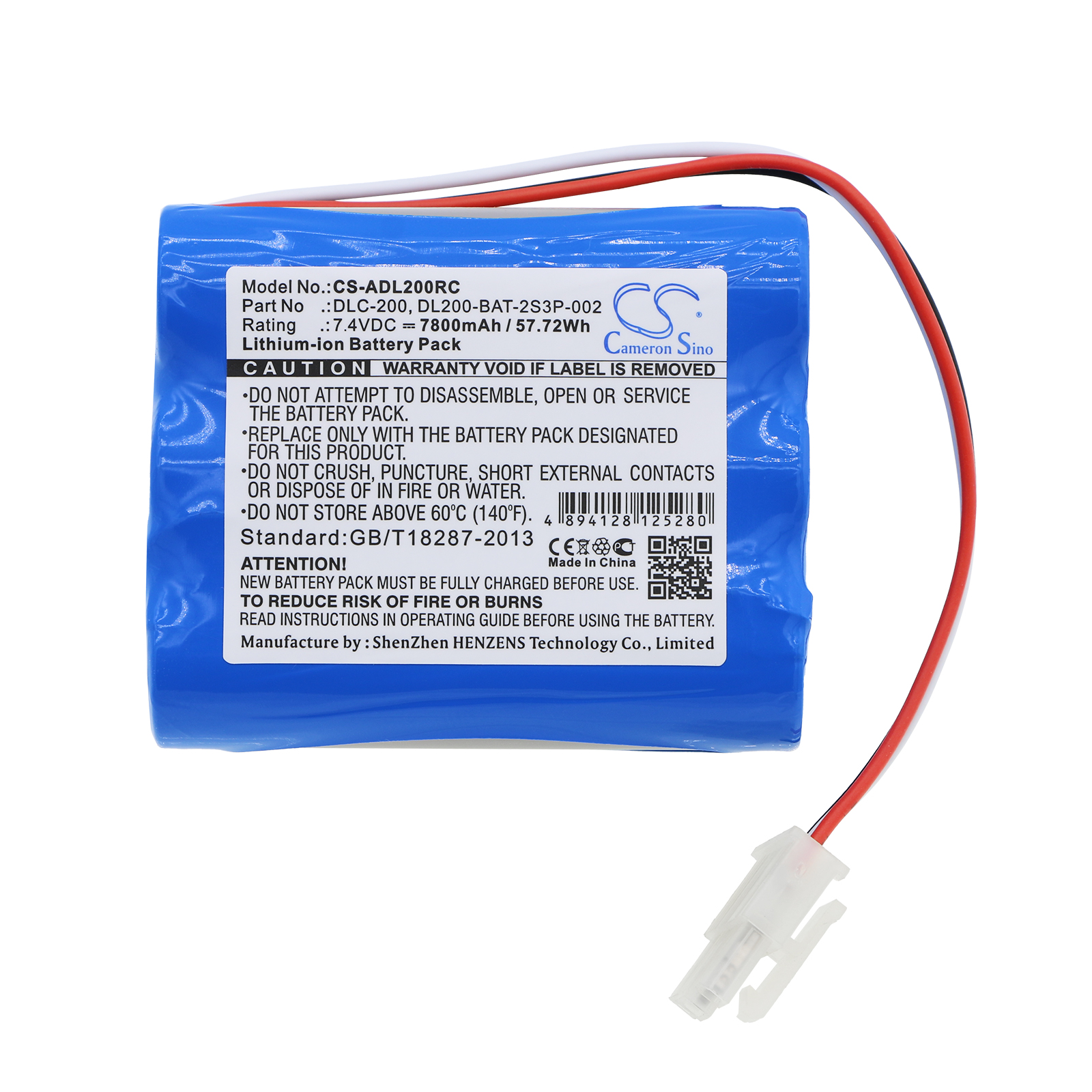 CS-ADL200RC-3.jpg