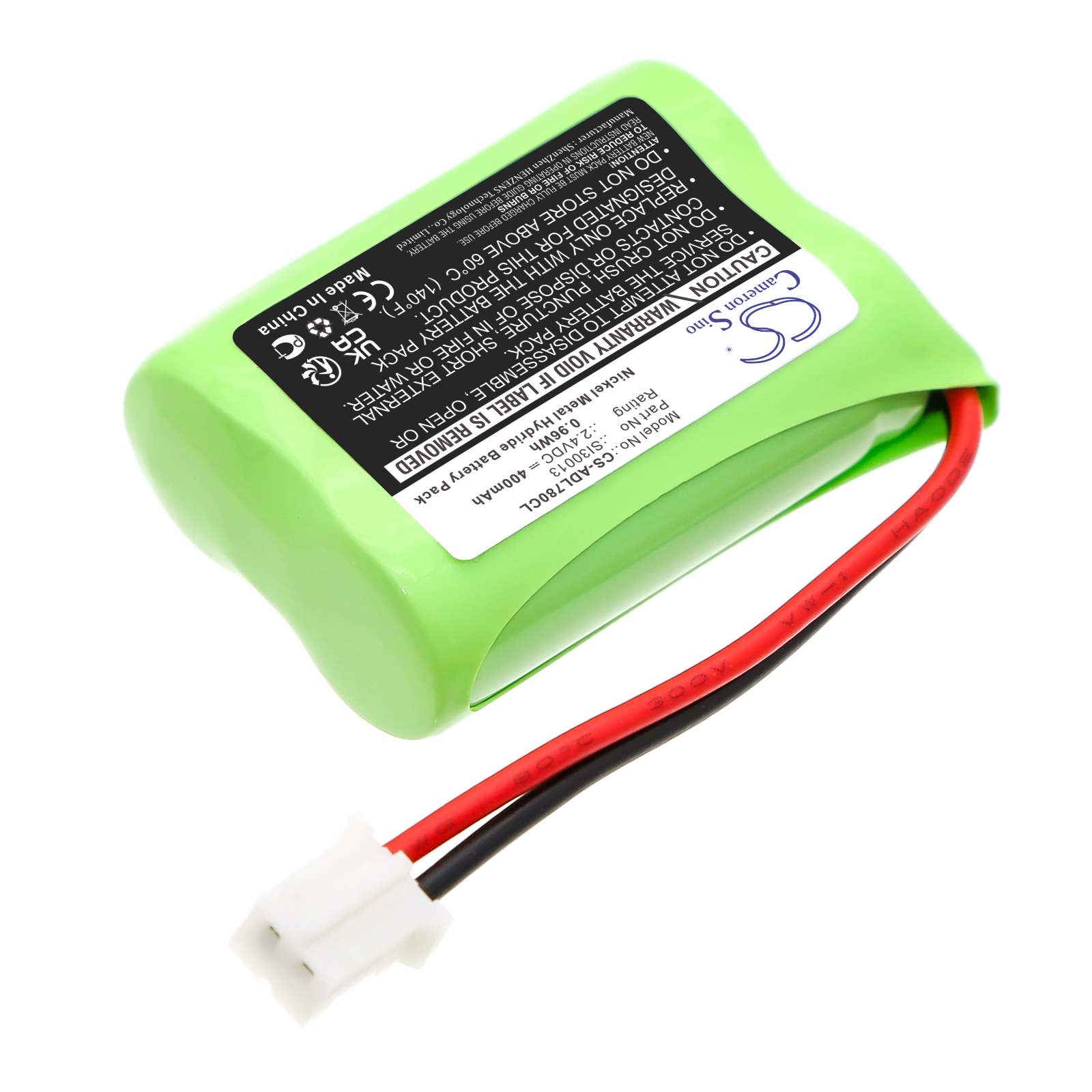 CS-ADL780CL-2.jpg