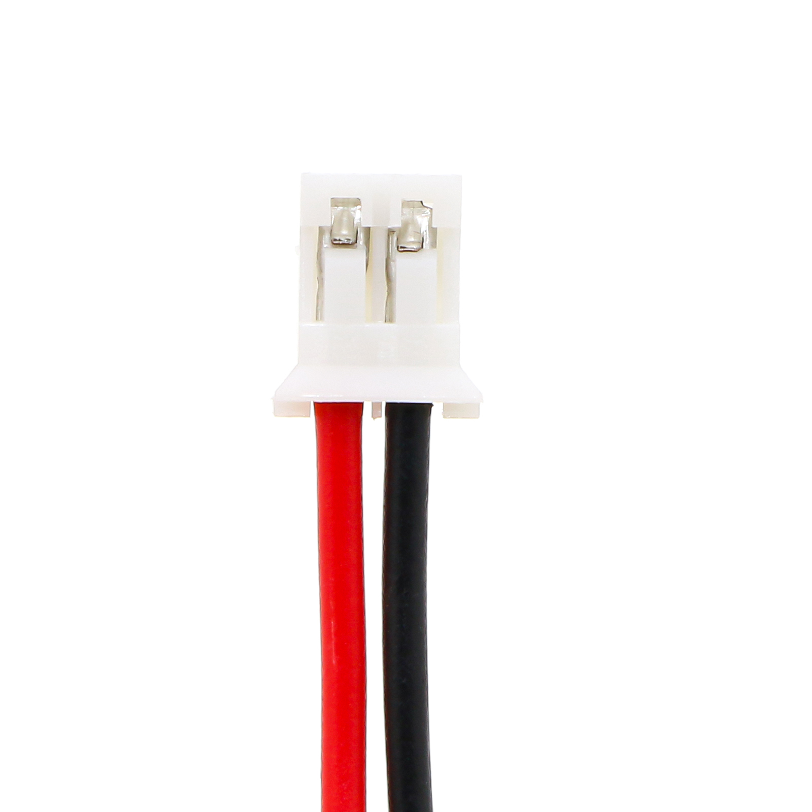 CS-ADL780CL-4.jpg