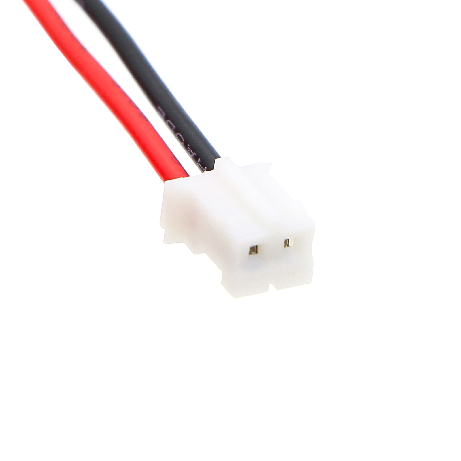 CS-ADL780CL-5.jpg