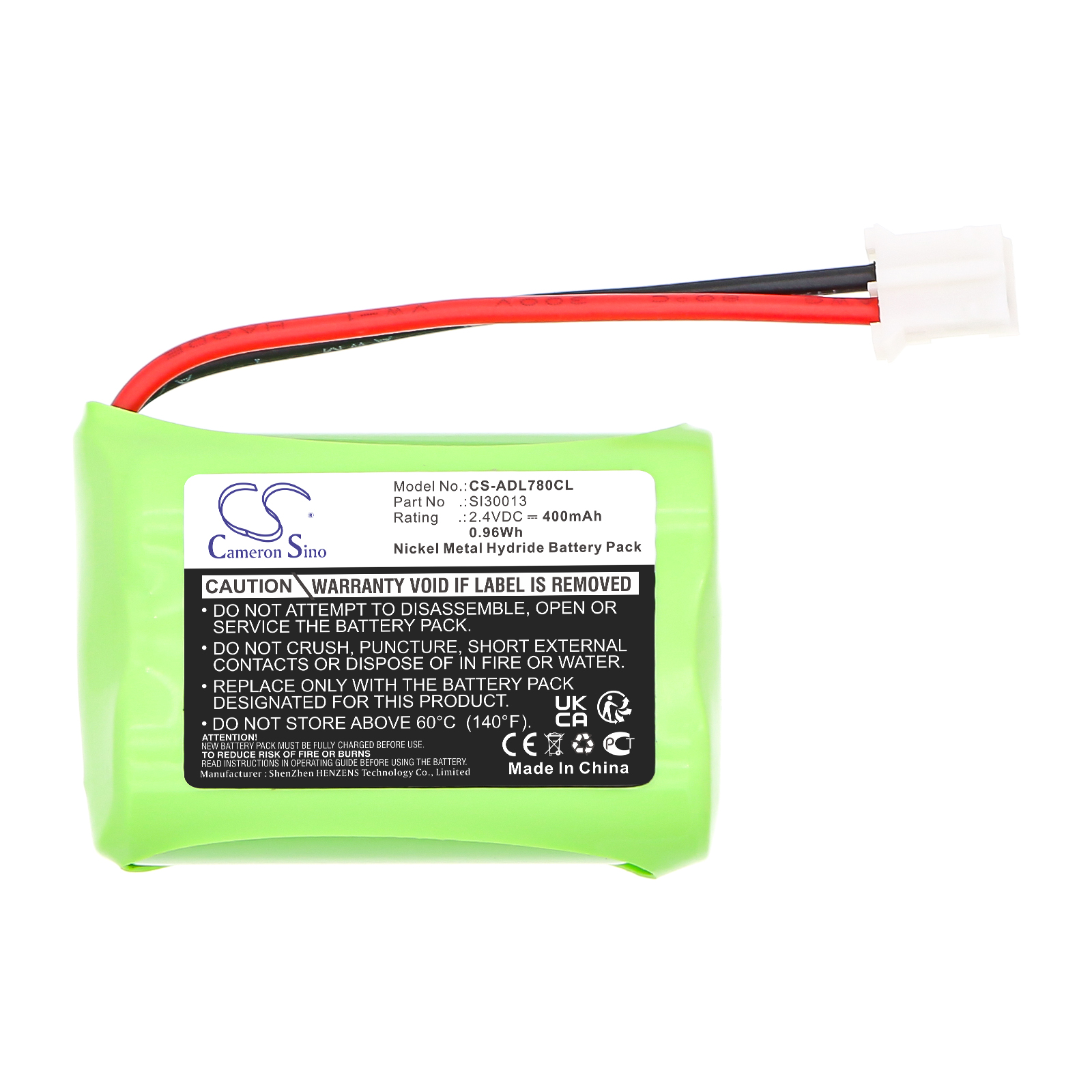 CS-ADL780CL-3.jpg