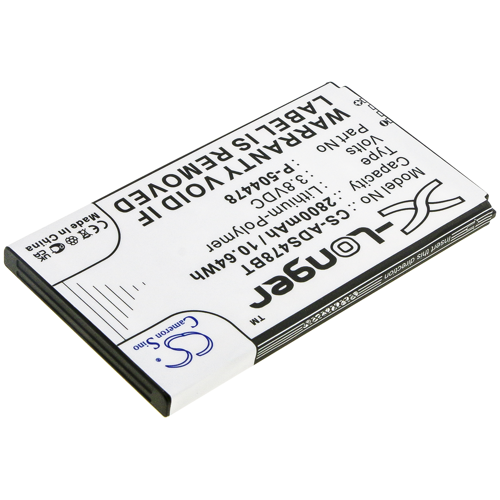 CS-ADS478BT-2.jpg