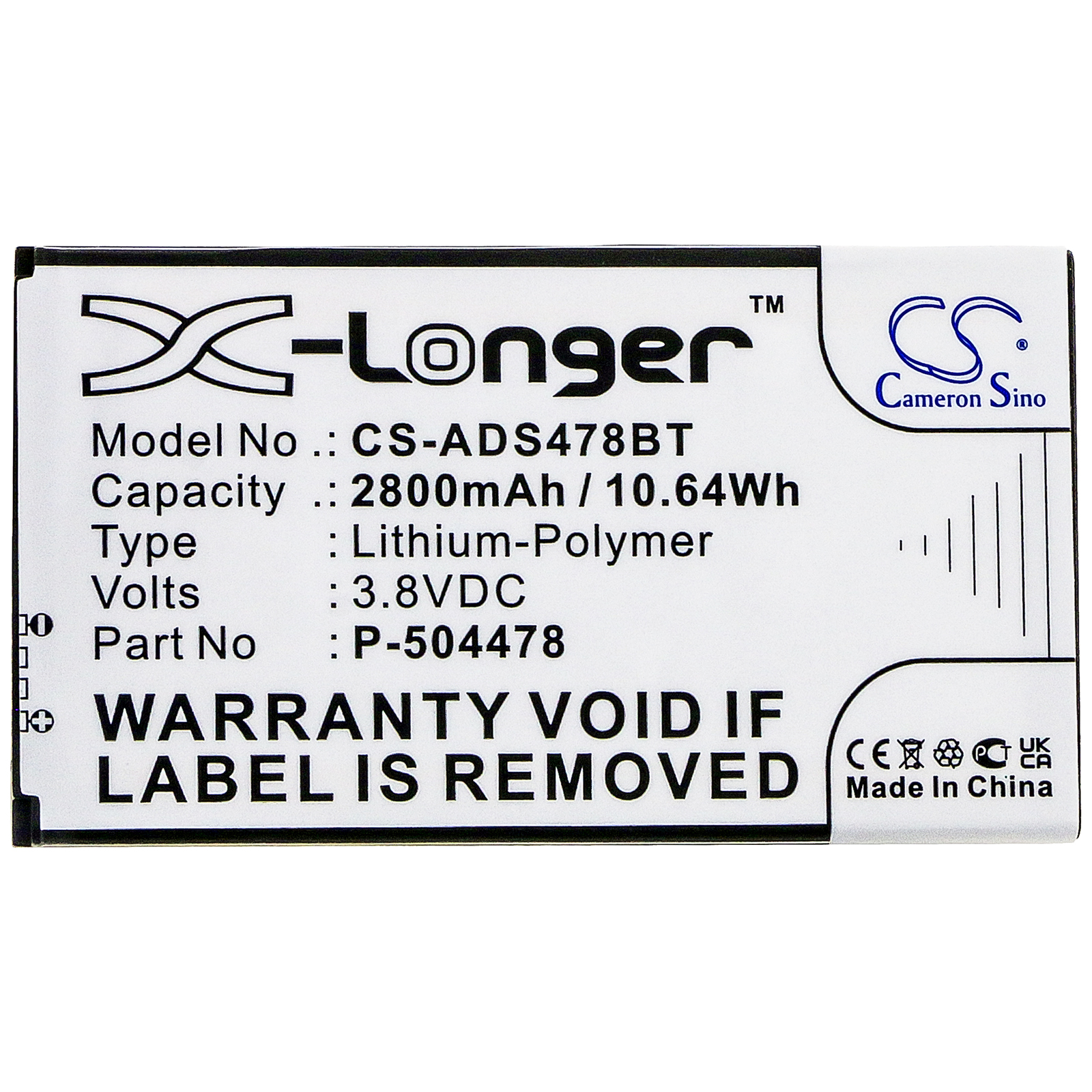 CS-ADS478BT-3.jpg