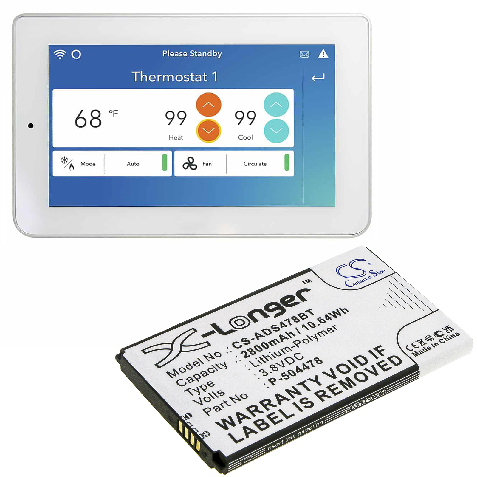 CS-ADS478BT-4.jpg