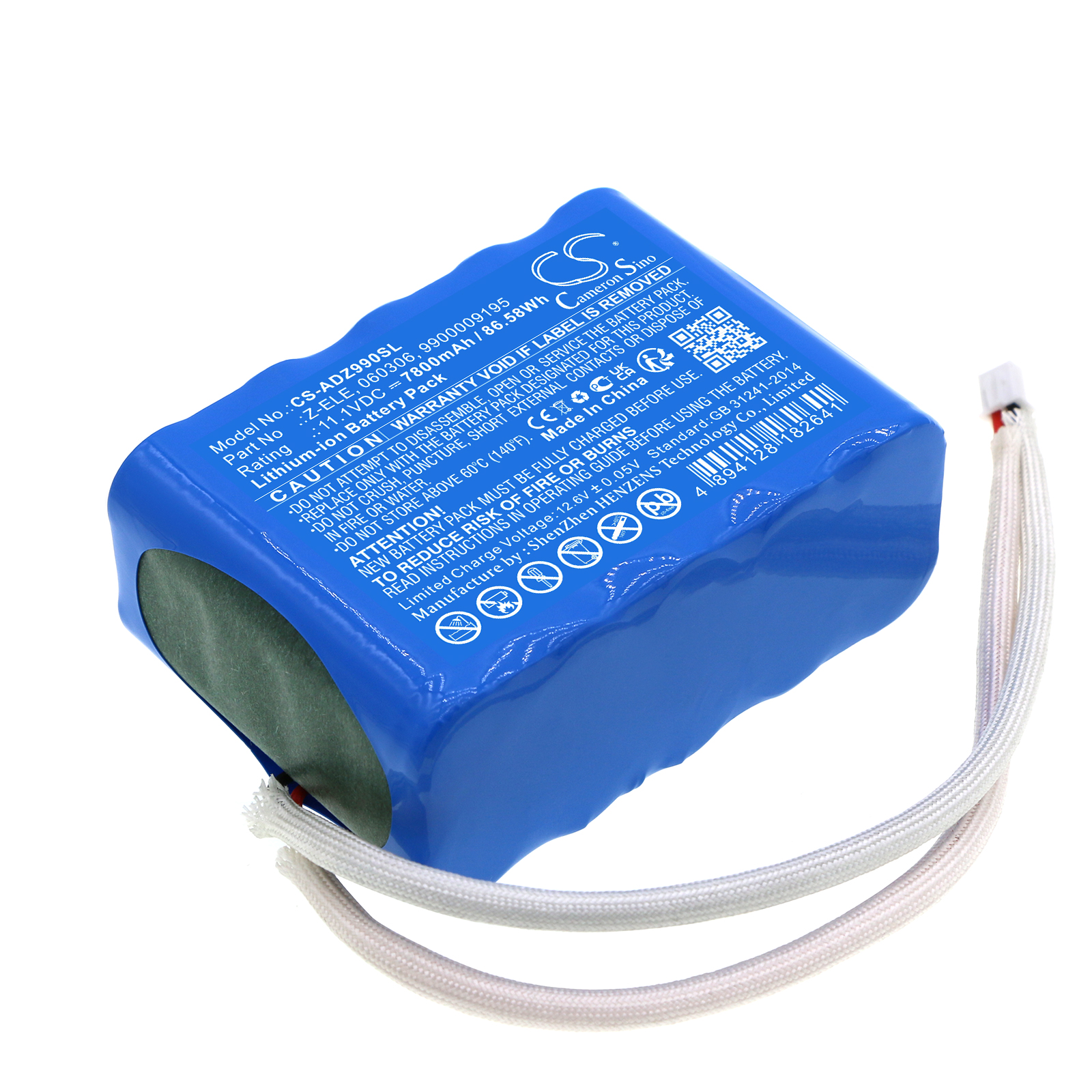 CS-ADZ990SL-1.jpg