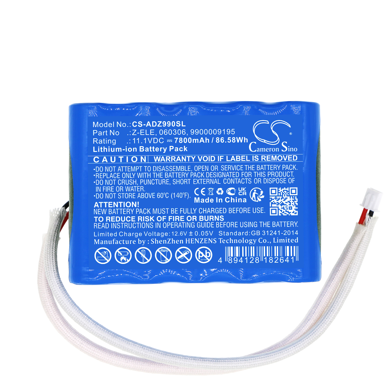 CS-ADZ990SL-3.jpg