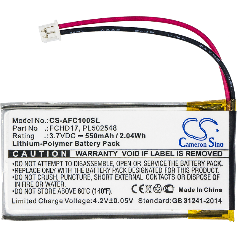 CS-AFC100SL-3.jpg