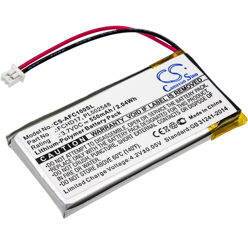 CS-AFC100SL-1.jpg
