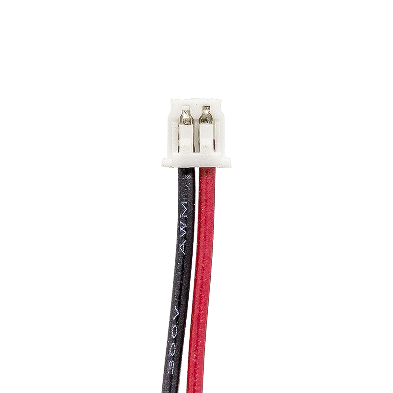 CS-AFC100SL-4.jpg