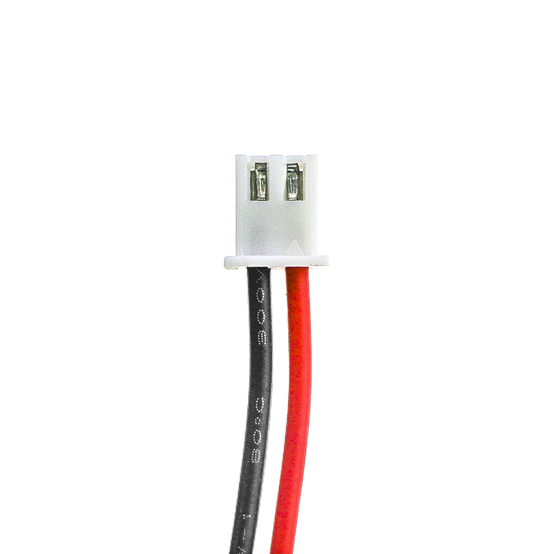 CS-AGP500SL-4.jpg