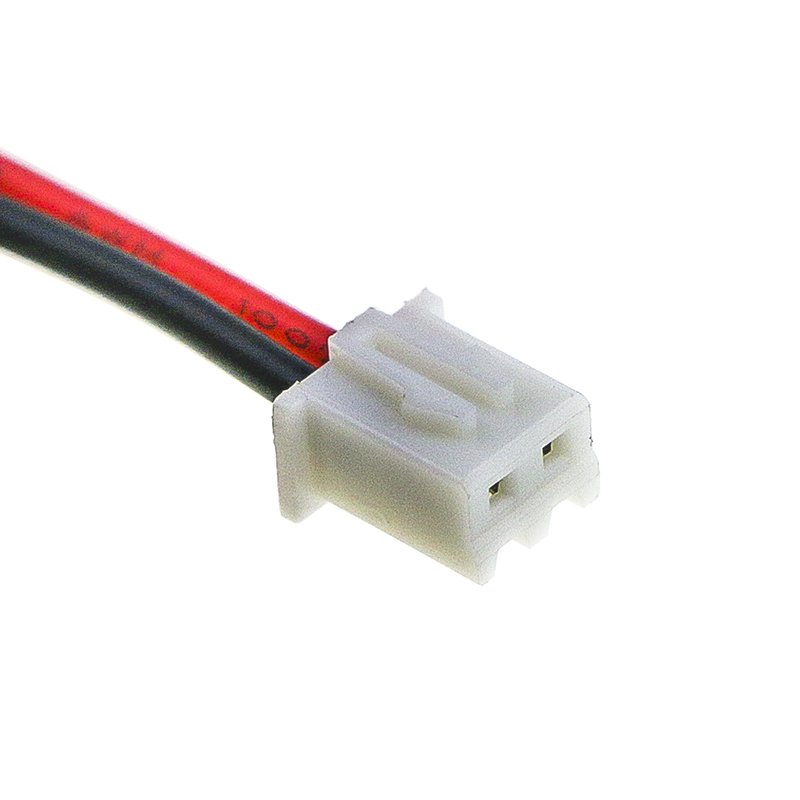 CS-AGP500SL-5.jpg
