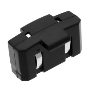AKG AP114 Wireless Headset Replacement Battery 2.4V 80mAh