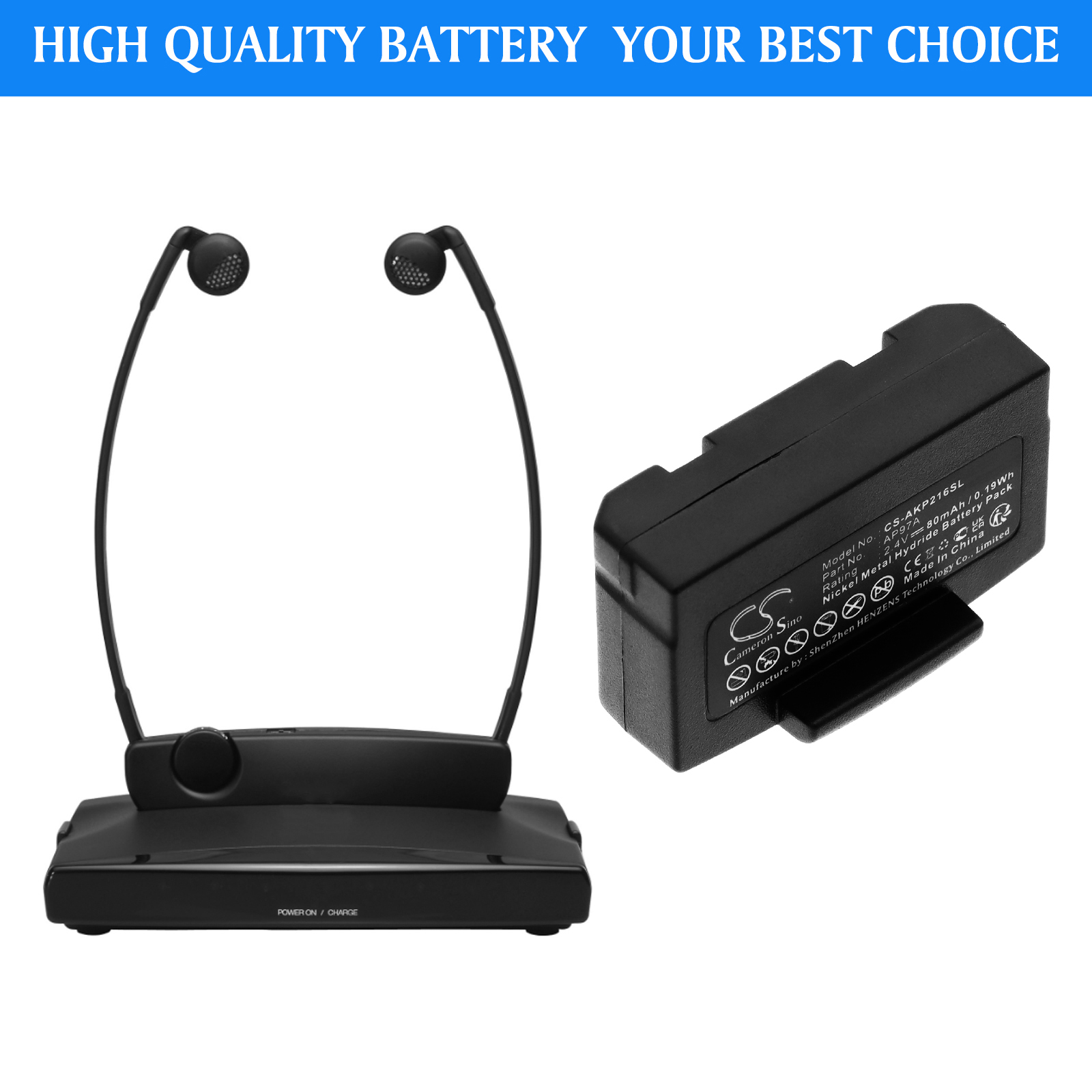 d91037db1ab85b89afca764ebd83ede932621010d6f6decec431fe19e892ca4c.jpg