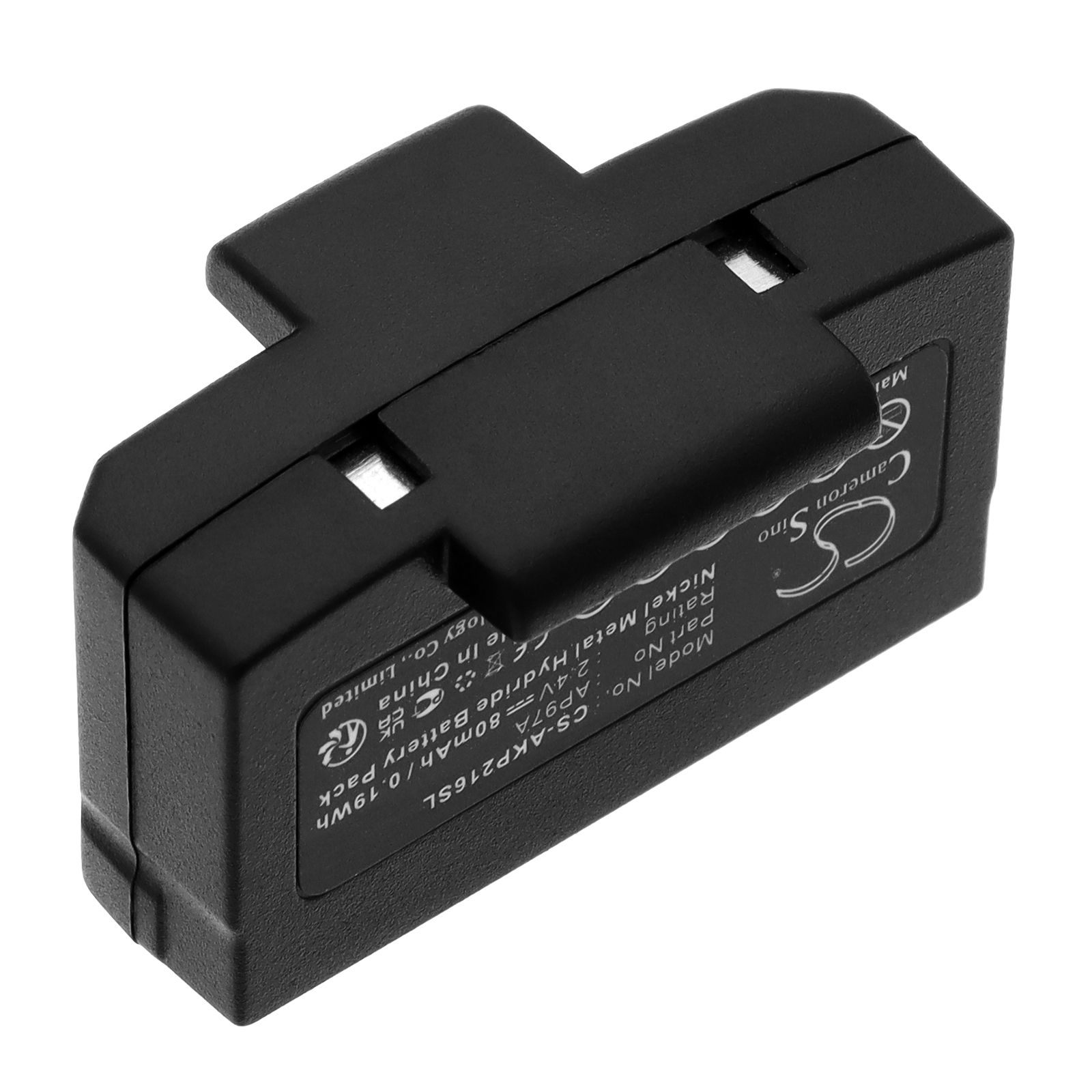 199449b11300de8e71f7a9bc4974f81d7f14d62a3e2e630947a1565077366e00.jpg