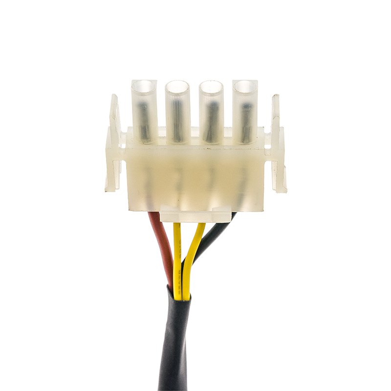 CS-AKR100VX-4.jpg
