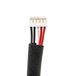 Anker SoundCore Boost 2S18650 Speaker Replacement Battery 2600mAh