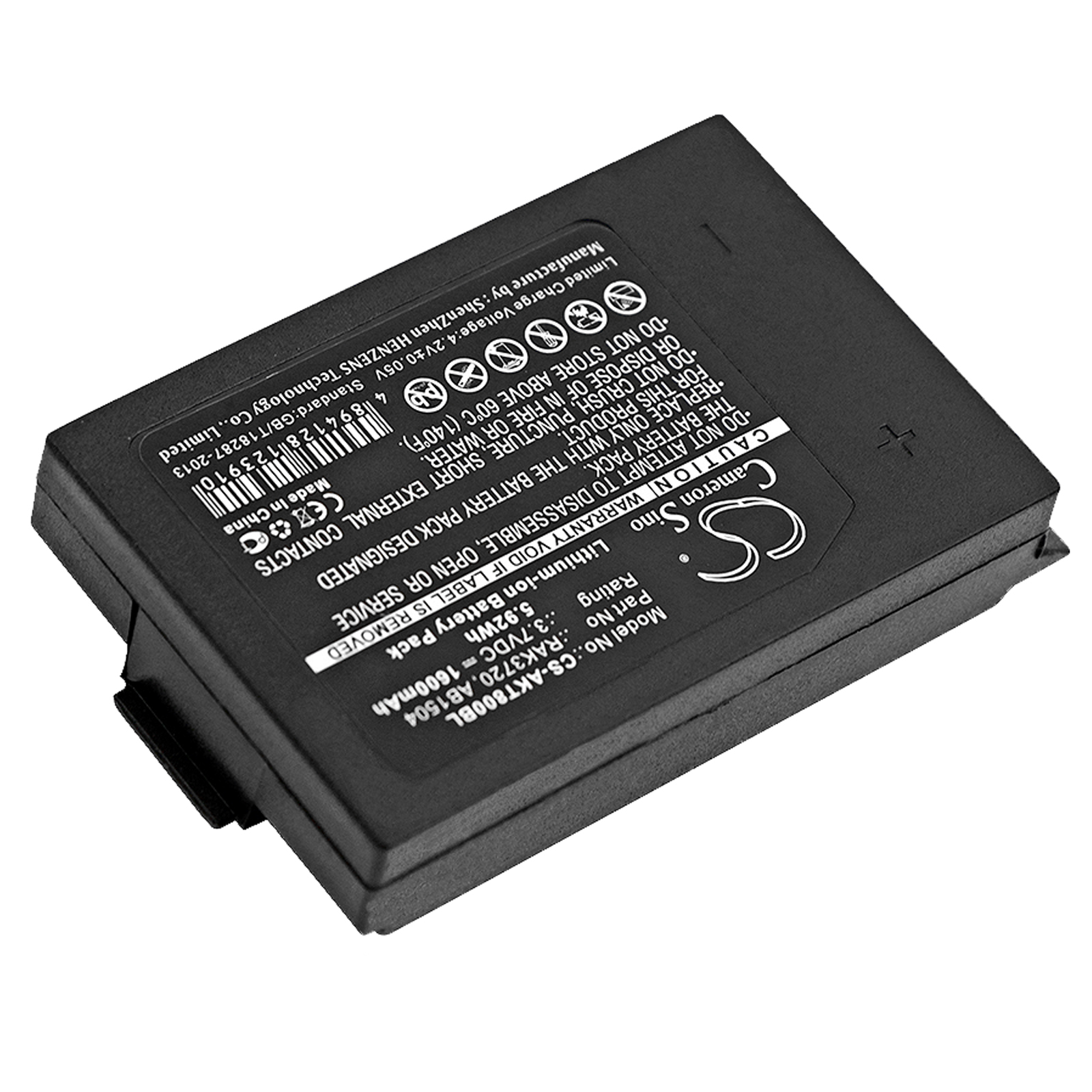 CS-AKT800BL-2.jpg