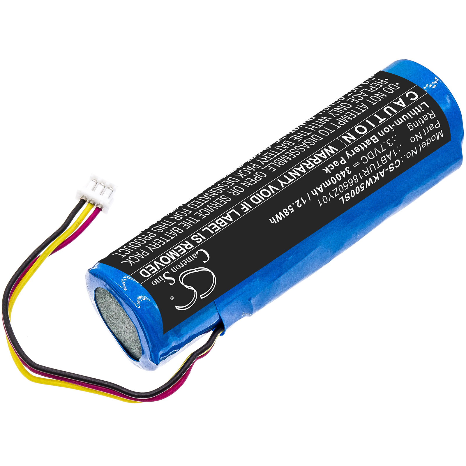 CS-AKW500SL-2.jpg