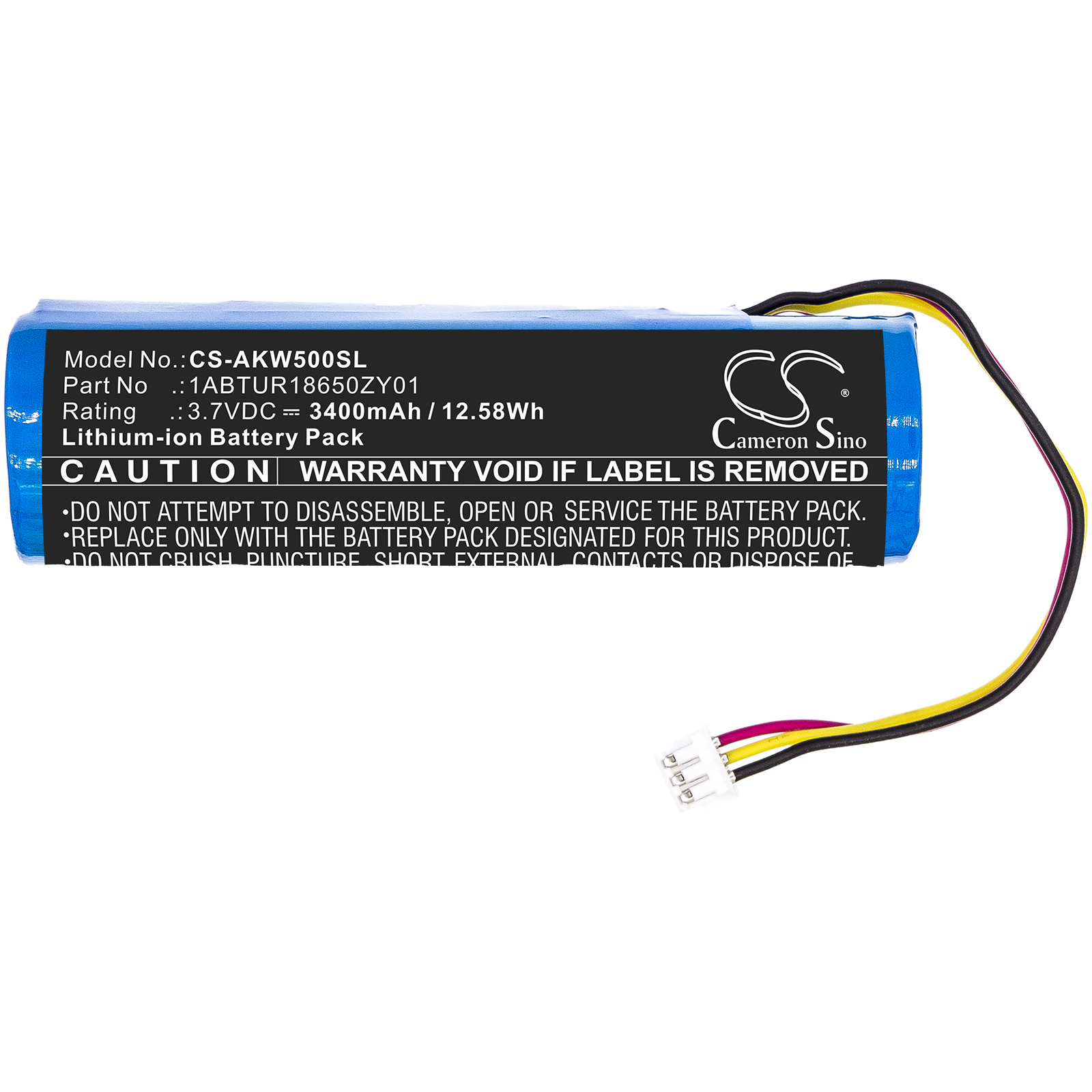 CS-AKW500SL-3.jpg