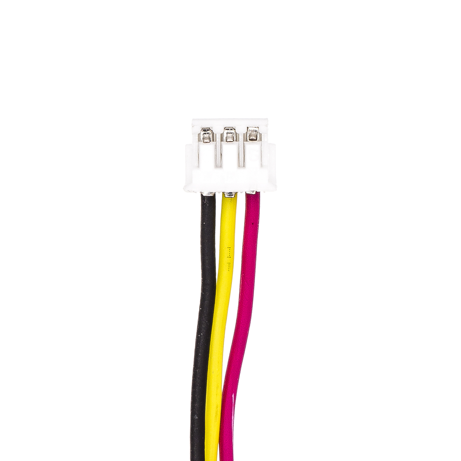 CS-AKW500SL-4.jpg