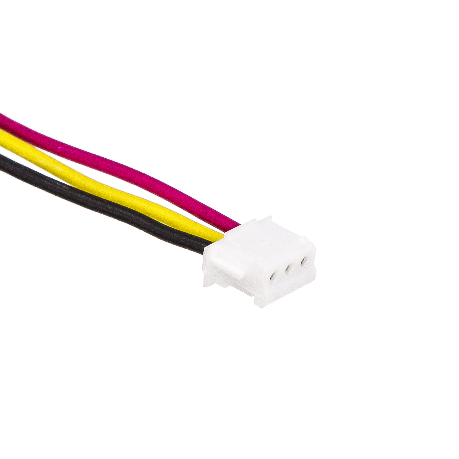CS-AKW500SL-5.jpg