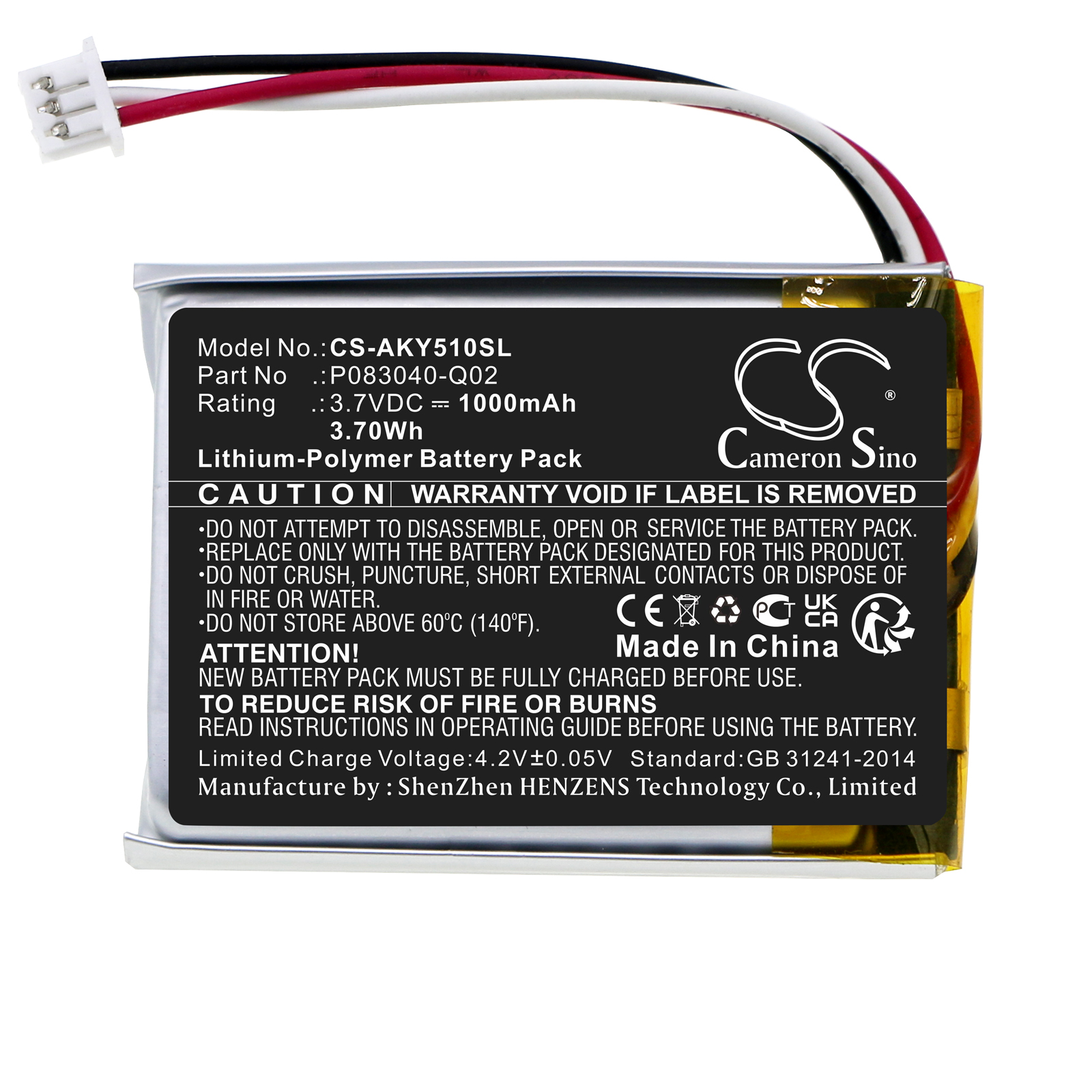 CS-AKY510SL-3.jpg