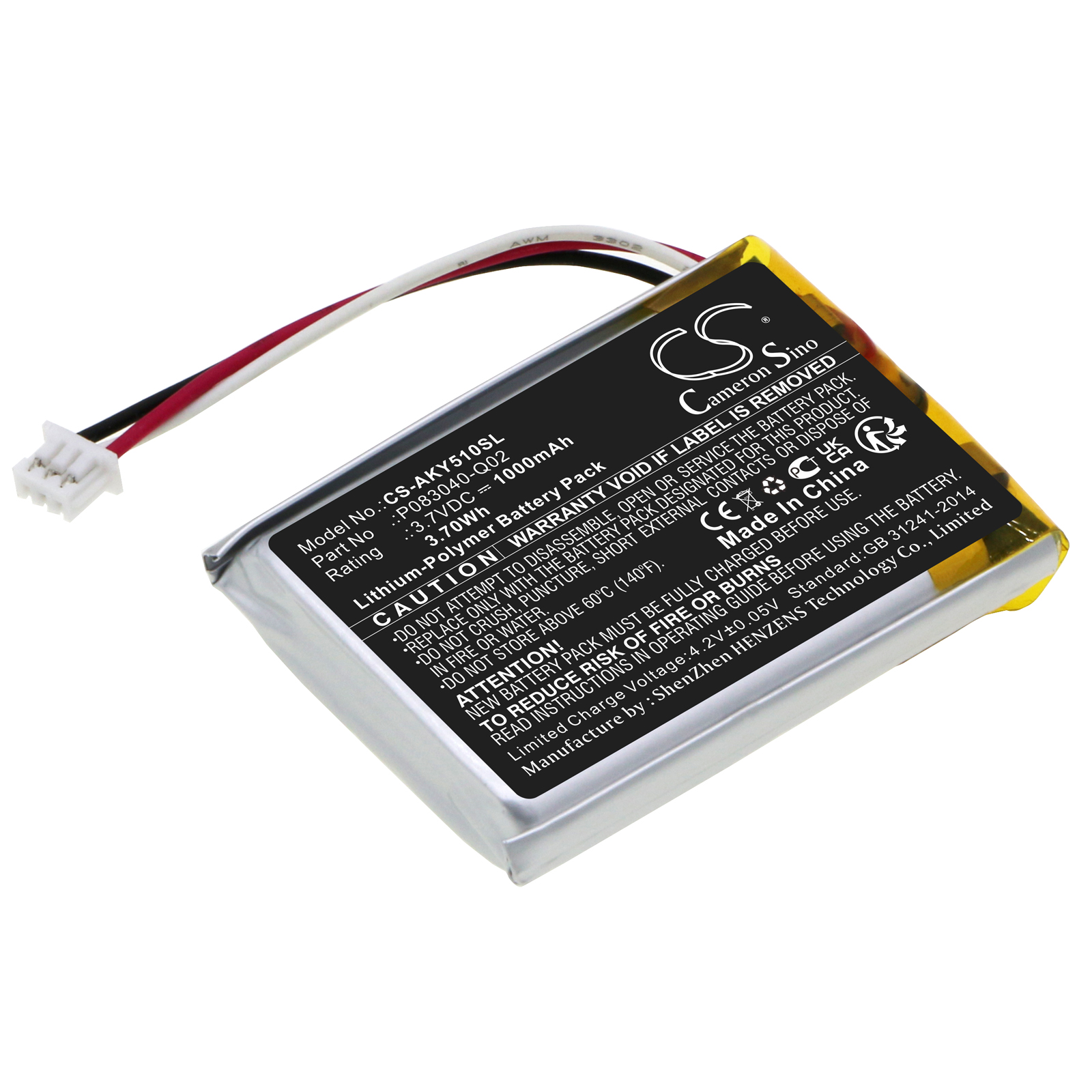CS-AKY510SL-1.jpg