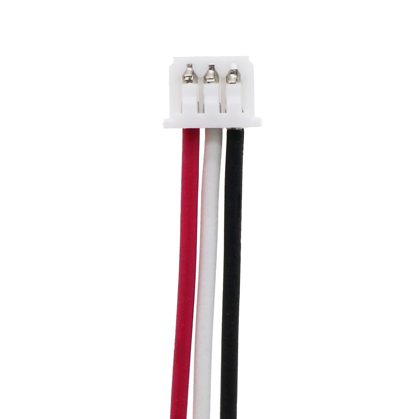 CS-AKY510SL-4.jpg