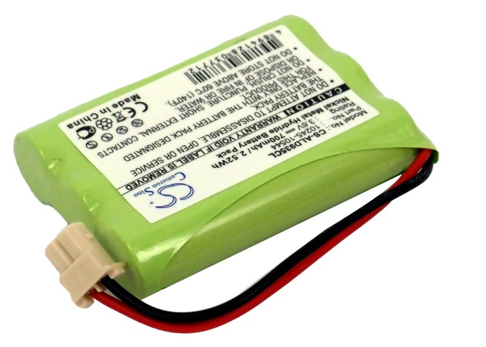 CS-ALD935CL-2.jpg