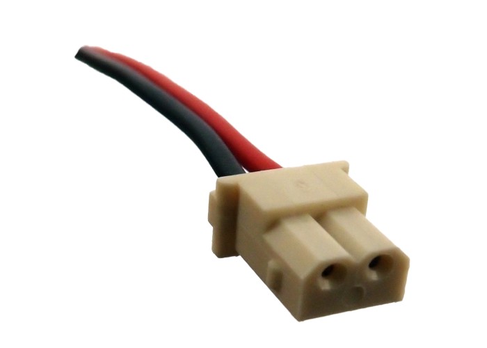 CS-ALD935CL-6.jpg