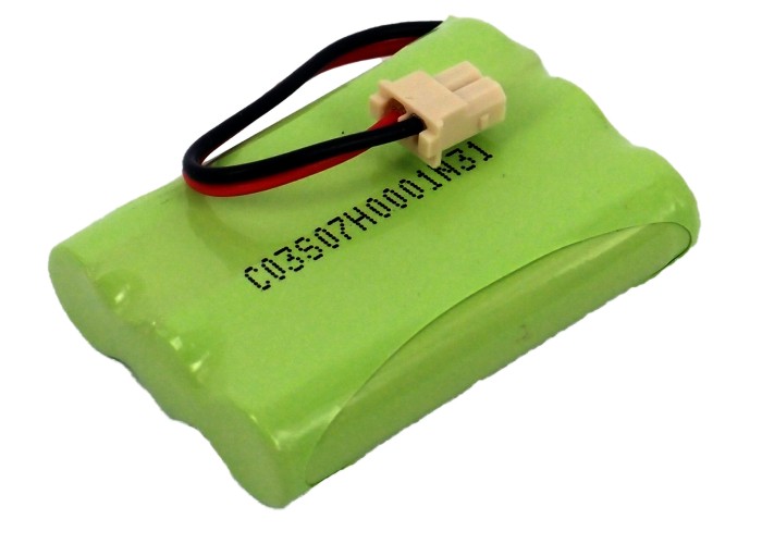 CS-ALD935CL-3.jpg