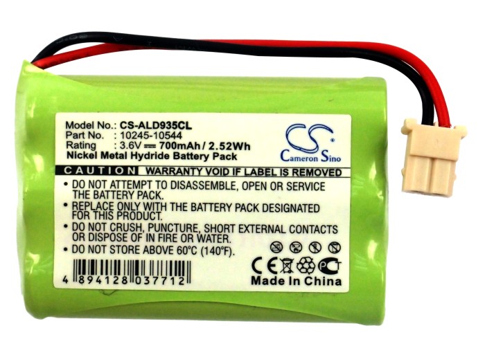 CS-ALD935CL-5.jpg