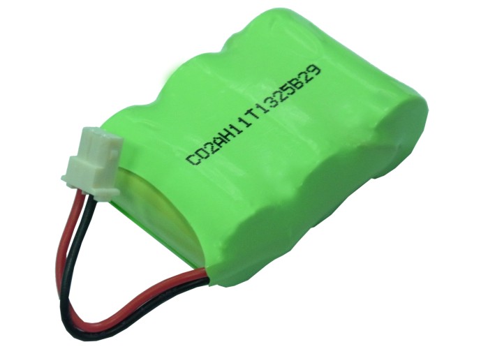 CS-ALD960CL-3.jpg