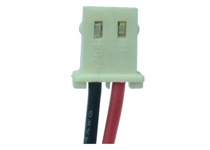 CS-ALD960CL-5.jpg