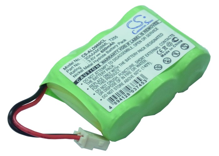 CS-ALD960CL-1.jpg