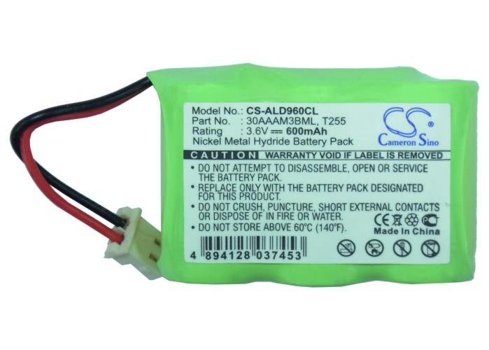 CS-ALD960CL-4.jpg
