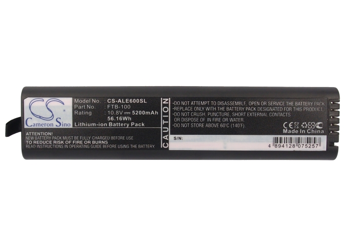 CS-ALE600SL-6.jpg