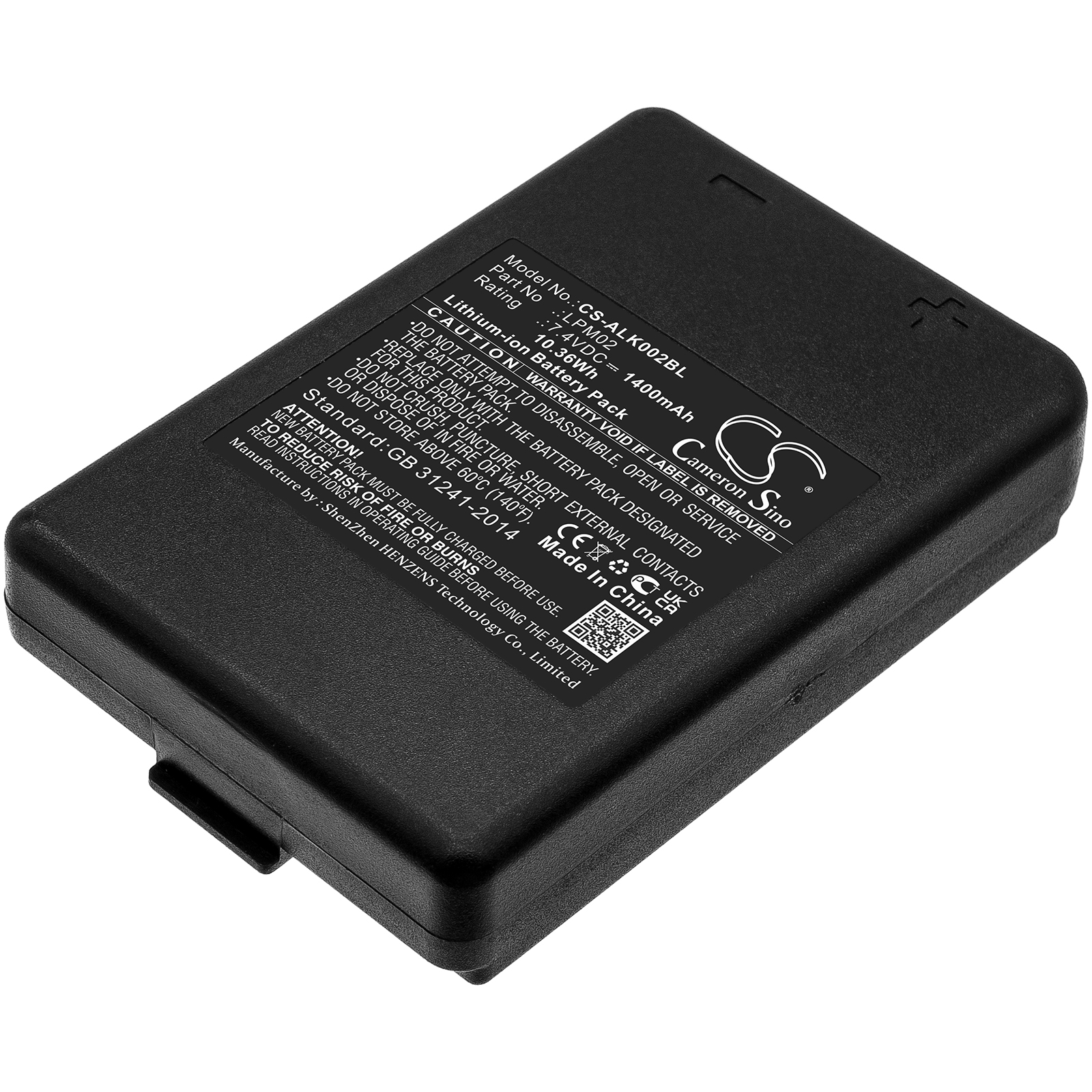CS-ALK002BL-1.jpg