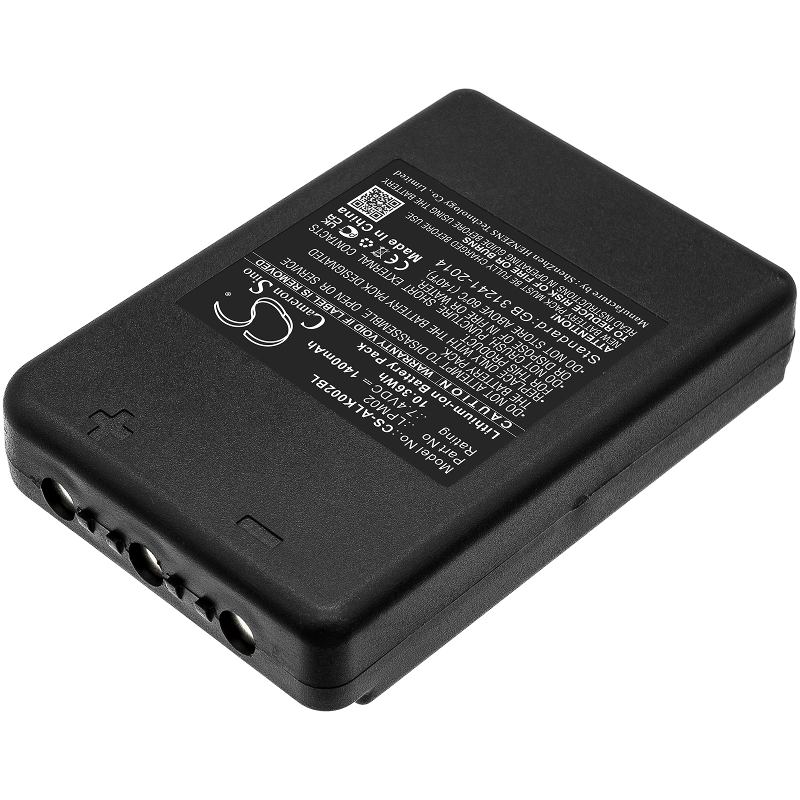 CS-ALK002BL-2.jpg