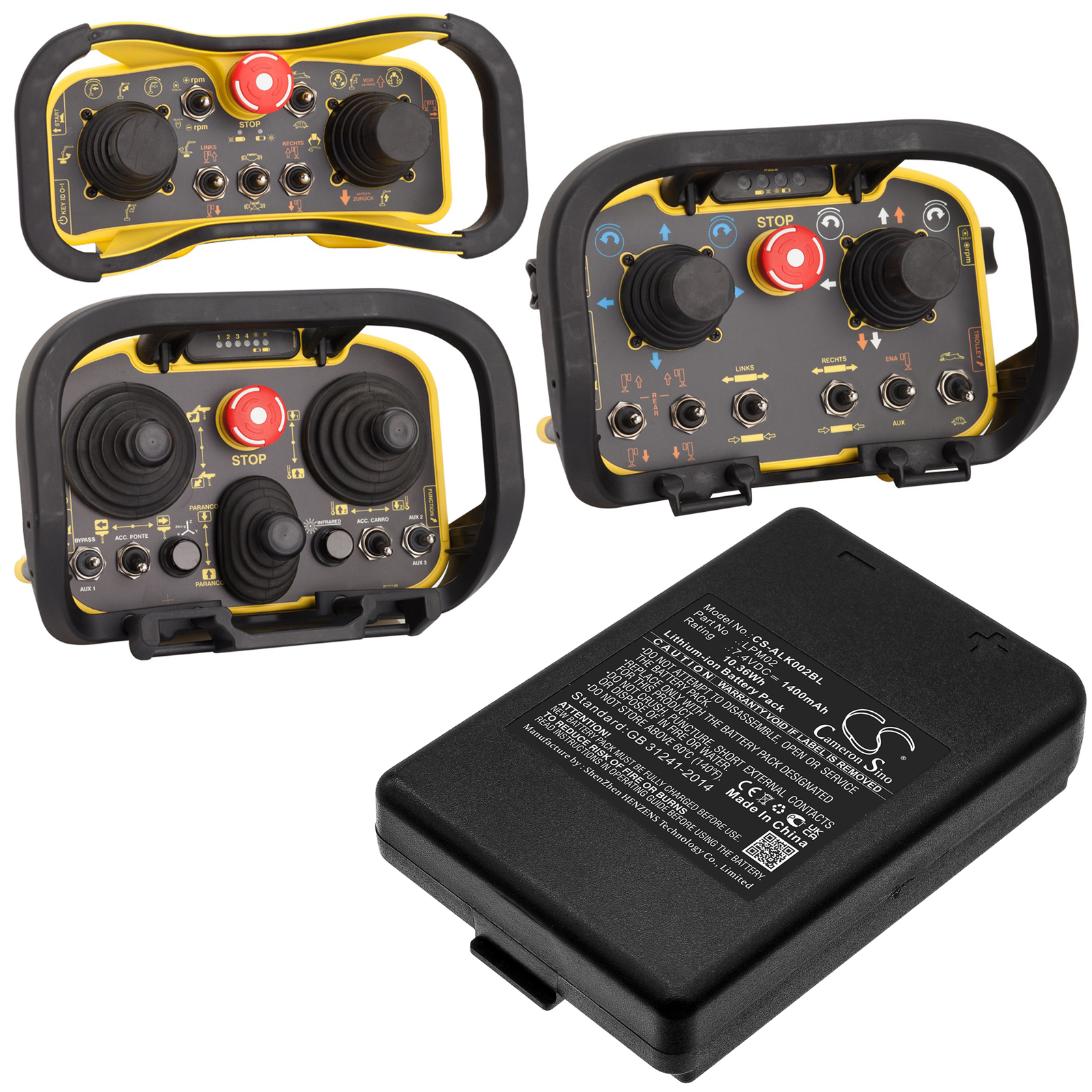 CS-ALK002BL-4.jpg