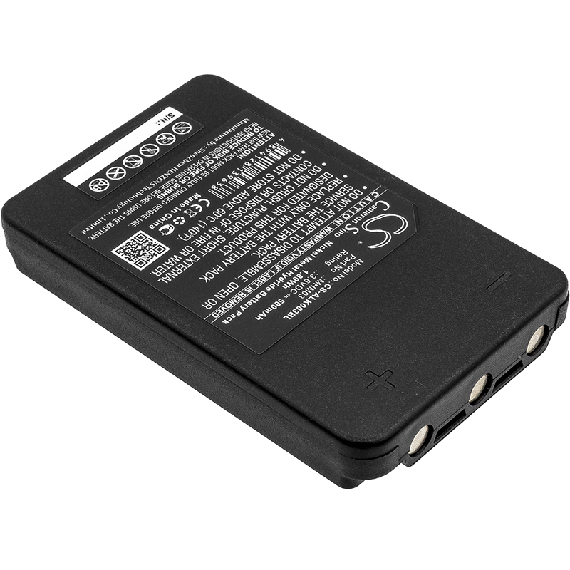 CS-ALK003BL-2.jpg