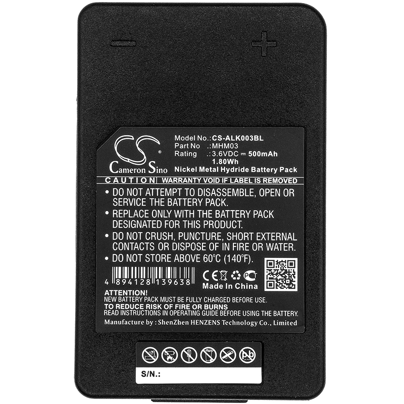 CS-ALK003BL-3.jpg
