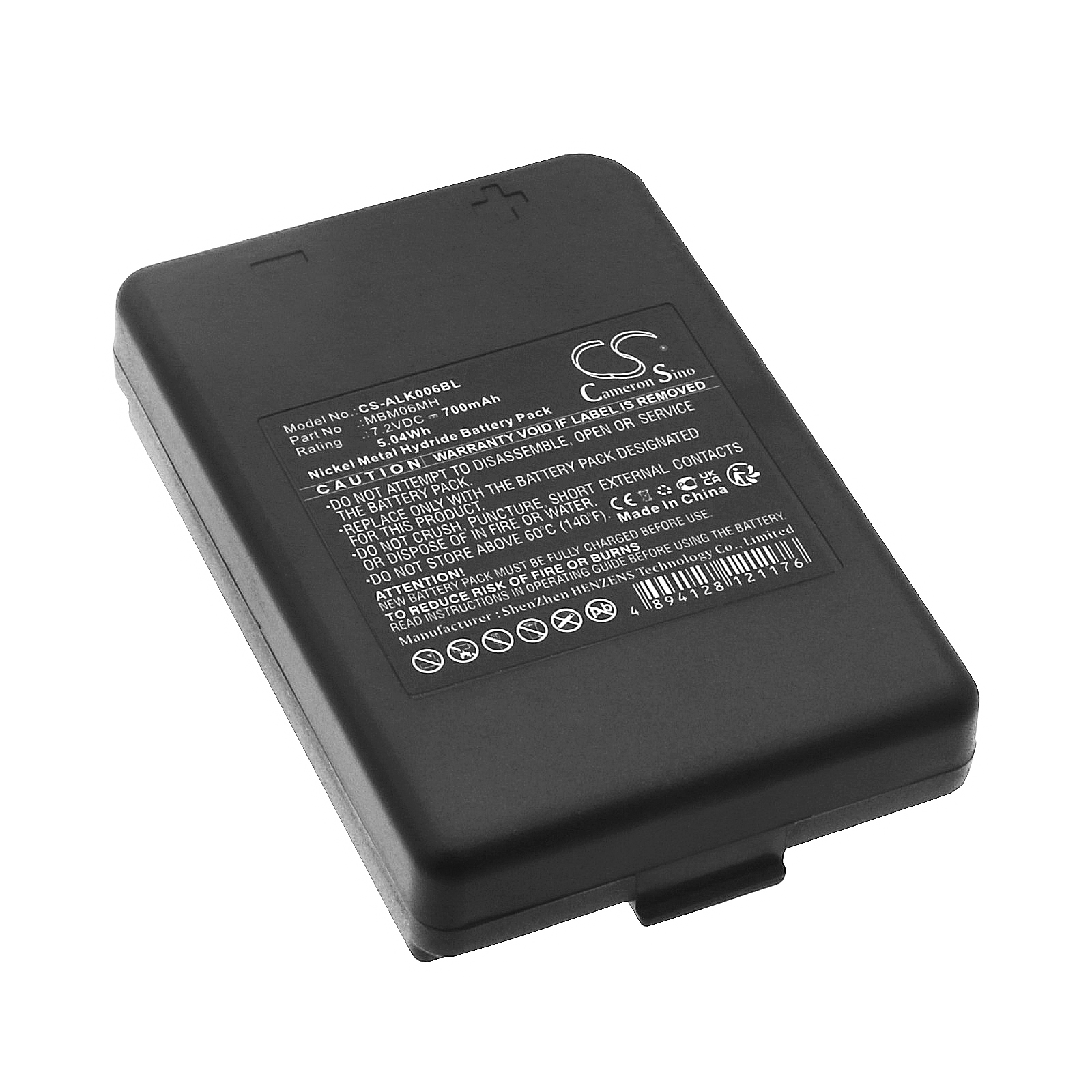 CS-ALK006BL-1.jpg