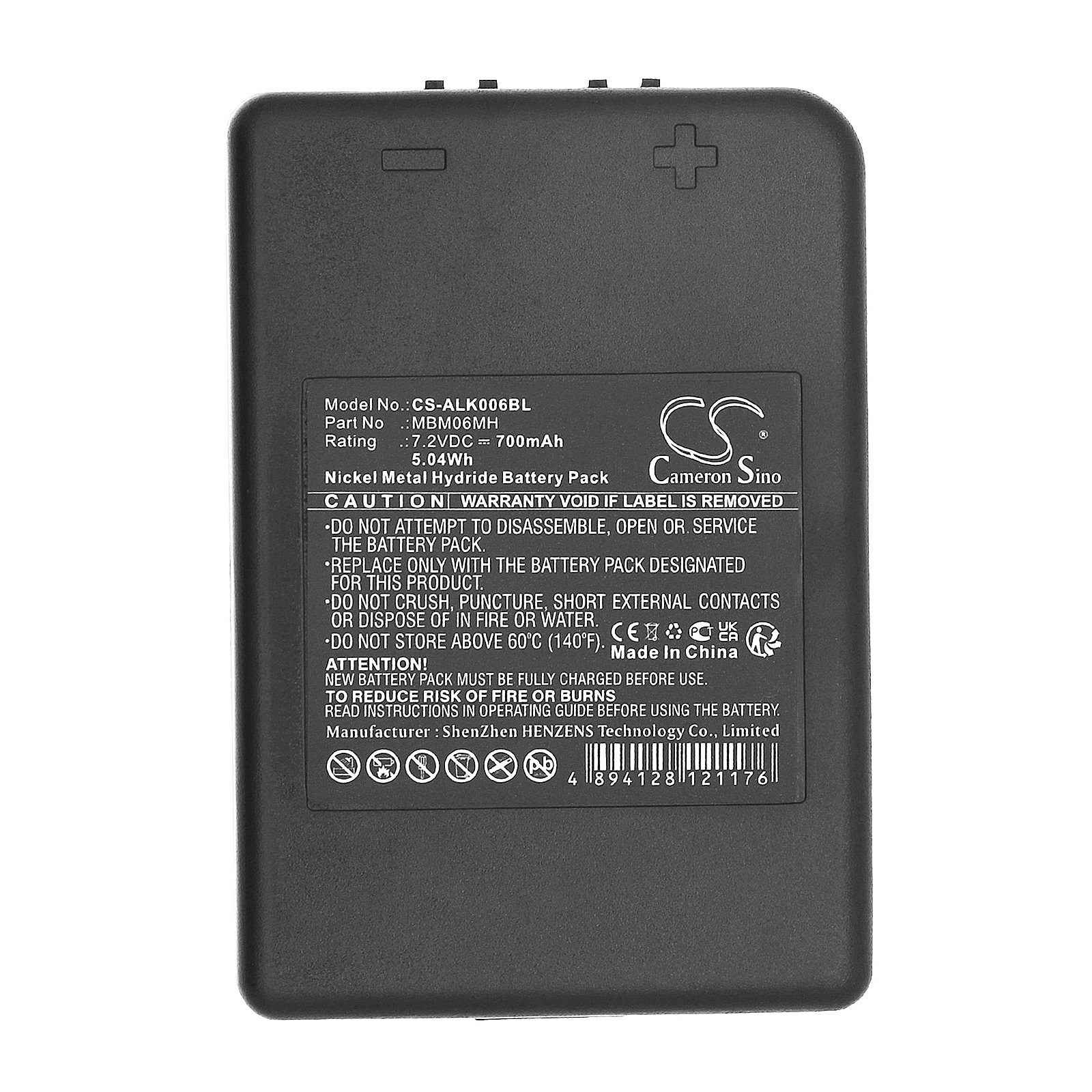 CS-ALK006BL-3.jpg