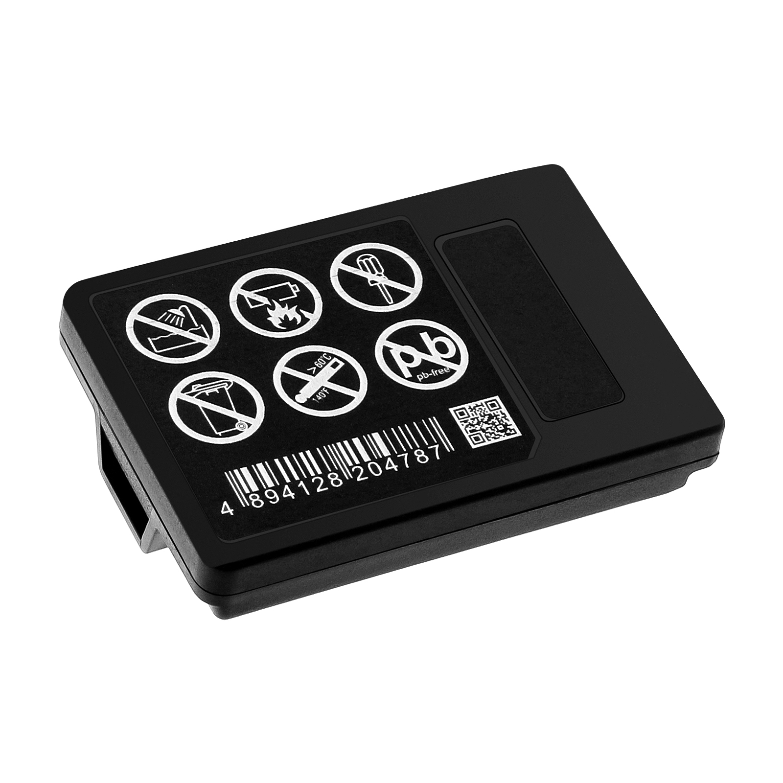 CS-ALK008BL-3.jpg